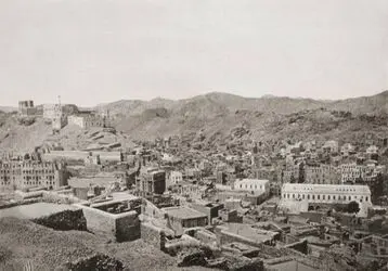 n00160088-r-b-005