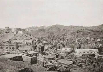 n00160088-r-b-005