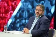 ایران می‌تواند انواع مختلف دفاع زیرزمینی را طراحی و اجرا کند