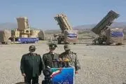 اذعان یک پایگاه تخصصی نظامی به پیشرفته بودن فناوری هوایی ایران