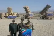 اذعان یک پایگاه تخصصی نظامی به پیشرفته بودن فناوری هوایی ایران