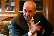 واکنش رئیس پارلمان لبنان به حادثه تروریستی تهران