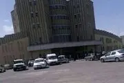 مرگ مشکوک دانشجوی سمنانی در حال بررسی است