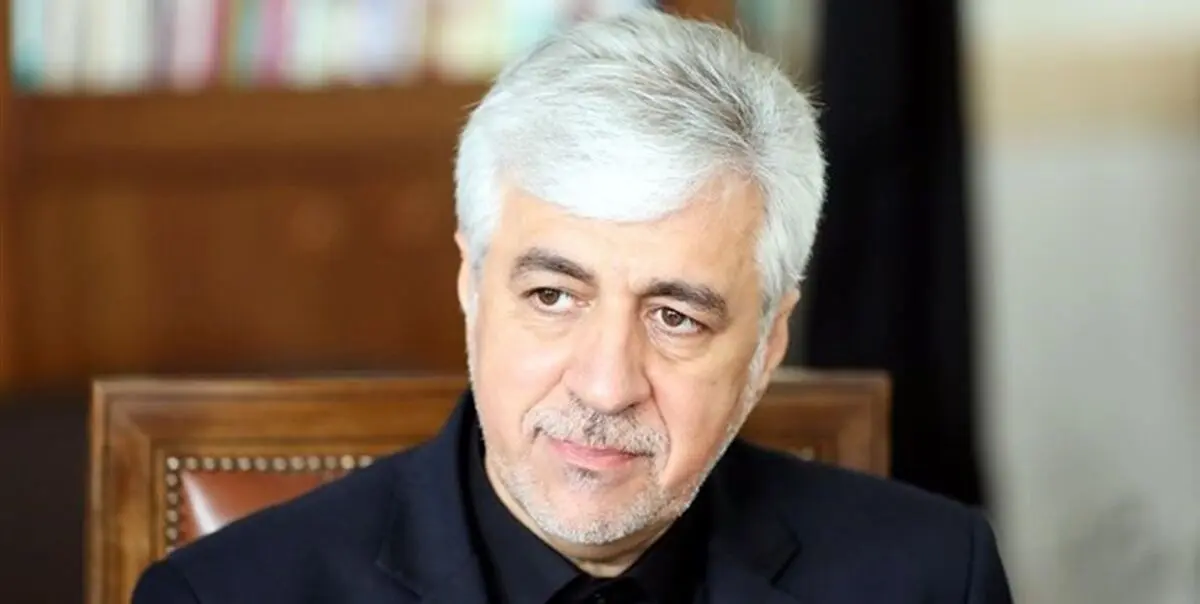 برنامه های سجادی برای ترویج ازدواج و اجرای قانون جوانی جمعیت