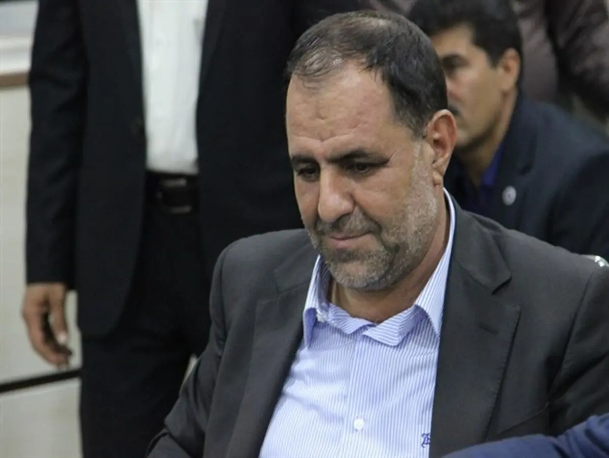 سهم استان کهگیلویه وبویراحمد از صنعت صفر است