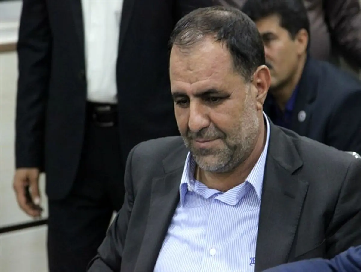 سهم استان کهگیلویه وبویراحمد از صنعت صفر است