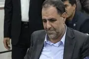 سهم استان کهگیلویه وبویراحمد از صنعت صفر است