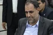 سهم استان کهگیلویه وبویراحمد از صنعت صفر است