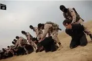 مذاکرات پنهانی آمریکا با داعش برای نجات گروگان آمریکایی