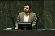 پیگیری مشکلات کارکنان مخابرات استان گلستان/ جلسه با مسئولین برای حل و فصل موضوع/ تعدیل وضعیت نادرست و ناسنجیده است