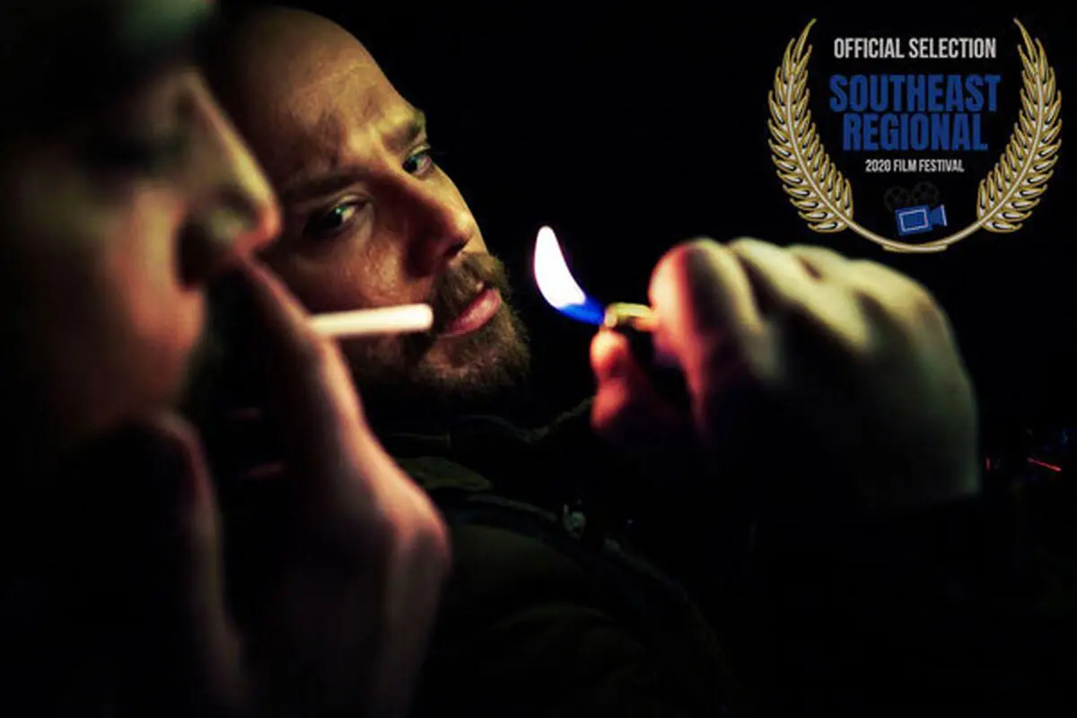 وحشت از فیلم ایرانی در جشنواره آمریکایی
