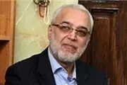 به دنبال مدارس سبز هستیم