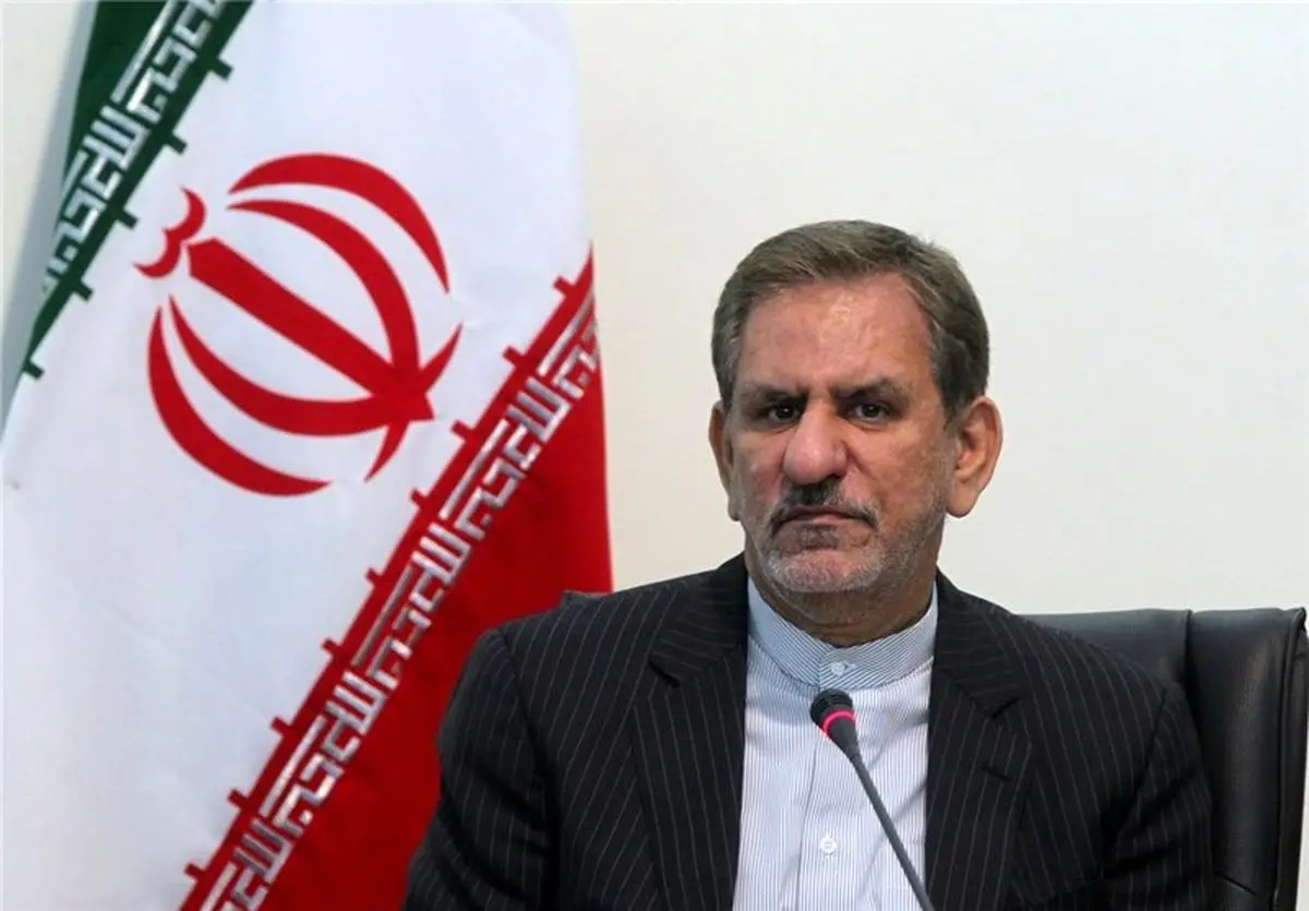 تعرفه های خدمات سرپایی درمان اعتیاد ابلاغ شد