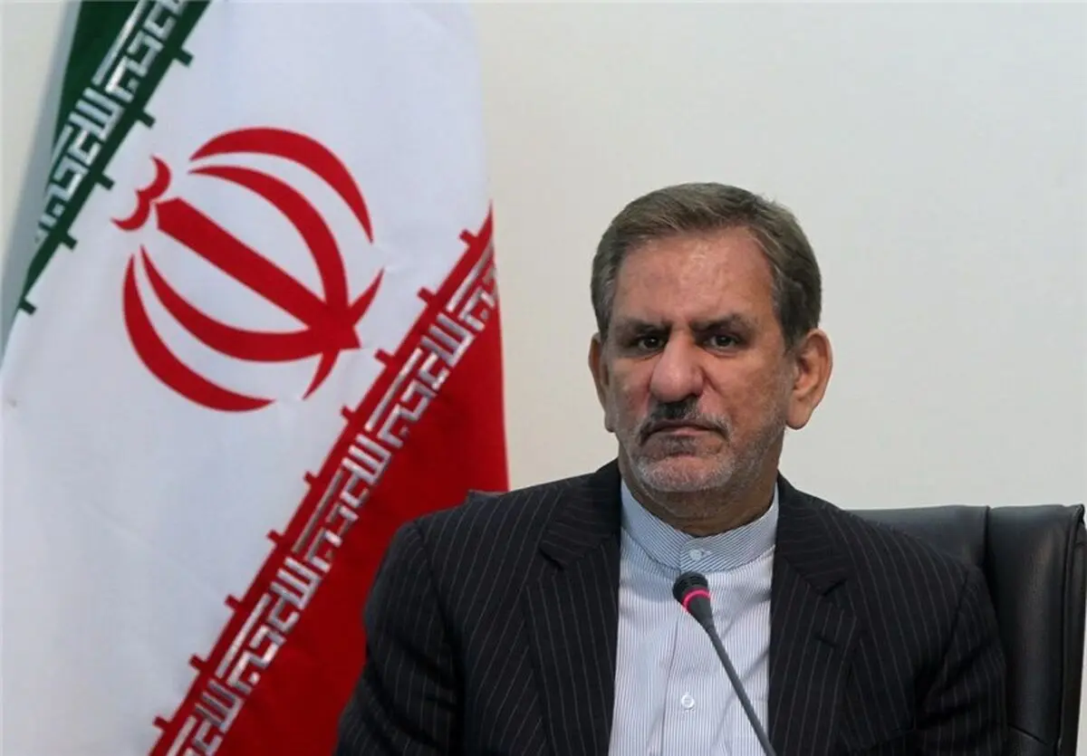 تعرفه های خدمات سرپایی درمان اعتیاد ابلاغ شد