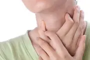 گلودرد را بدون آنتی بیوتیک کنید!