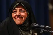 بانوی محیط زیست به دلیل کدام ابتکار جایزه گرفت؟