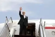 پزشکیان فردا به هند می‌رود