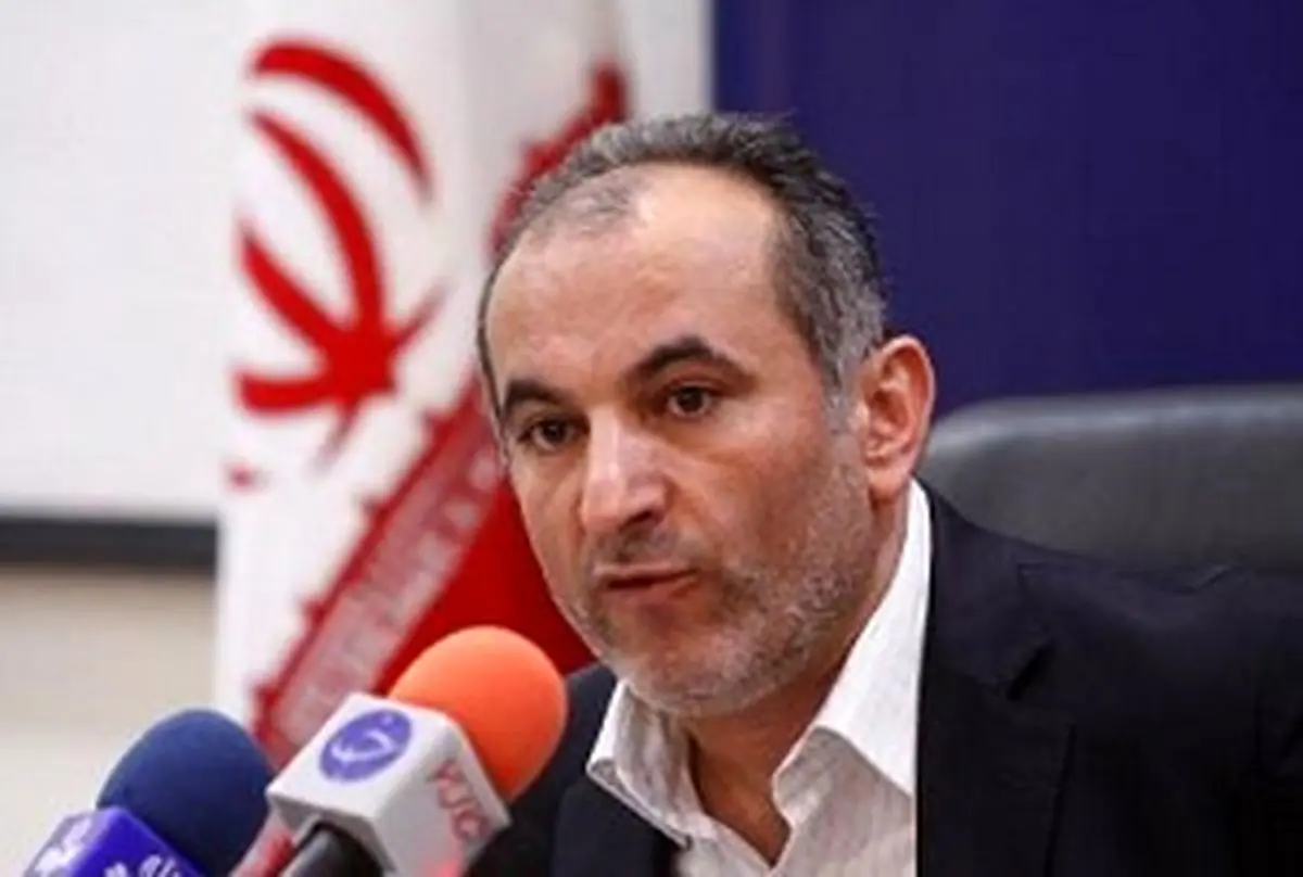 بیش از 50 درصد معتادان متاهل هستند