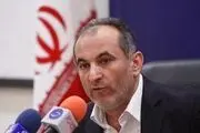 بیش از 50 درصد معتادان متاهل هستند