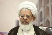 توجه ویژه زائران به رعایت قوانین در حج