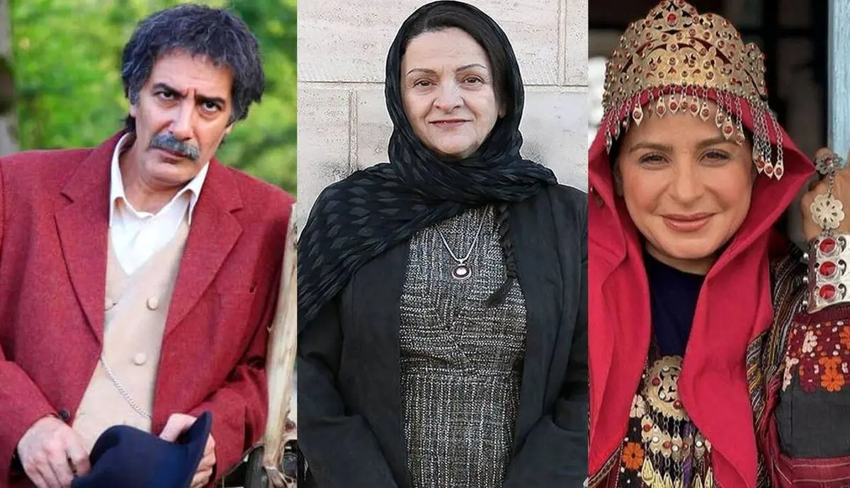 تئاتریها به صحنه آمدند؛ اجرای ۲۴ نمایش با حضور تیرانداز، تشکر و آدینه
