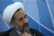 اوباما ۳بار به دشواربودن حملات سایبری اعتراف کرد