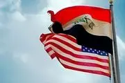 برنامه‌های بلندپروازانه آمریکا برای عراق