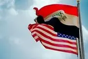 برنامه‌های بلندپروازانه آمریکا برای عراق