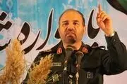 نگران یهودیت اسلامی هستیم