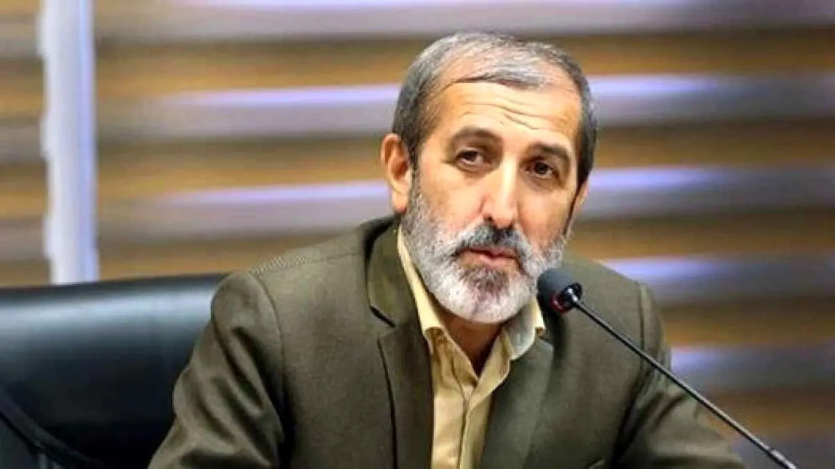 تهیه پیوست فرهنگی حضور گردشگران جام جهانی در کیش / تعیین ماموریت دستگاه های فرهنگی