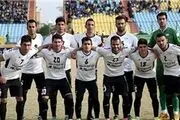 بازیکنان صبا اعتصاب کردند