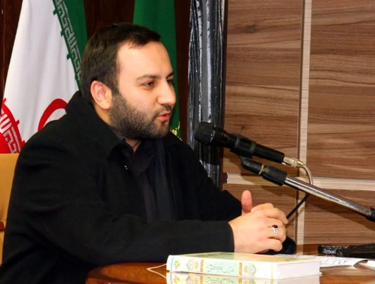 پرهیز از بداخلاقی و بی انصافی در برداشت های خبری/برخی به دنبال اختلاف اندازی هستند اعضای شورا مراقب باشند