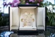 اهدای جوایز جشنواره کن ۲۰۲۲