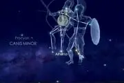 آخرین رخداد نجومی سال ۲۰۲۰ میلادی