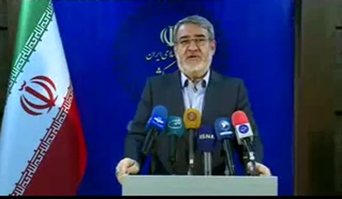 رحمانی فضلی: اولین گام در مشارکت مردم، خودمراقبتی است