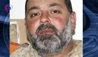 فرمانده ارشد حزب الله لبنان به شهادت رسید