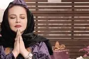 افشای راز بزرگ بهاره رهنما /عکس