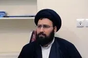 آخرین وضعیت سید علی خمینی بعد از ابتلا به کرونا