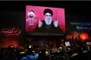 افشاگری اسرائیل از اسرار تازه عملیات پیجرها علیه حزب‌الله