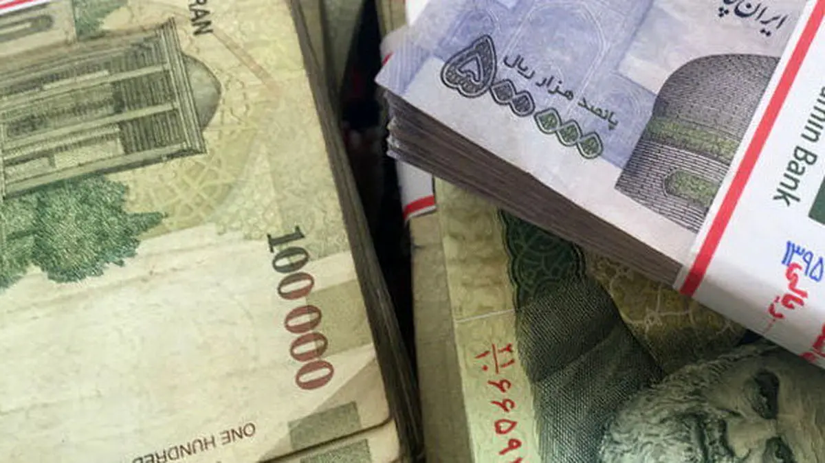دورنمای بازار سرمایه پس از حذف ۴ صفر