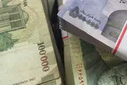 کارنامه سپرده‌گیری بانکها در سال پرتلاطم ارزی
