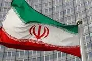 نقشه آمریکا و اروپا برای محدود کردن حضور منطقه‌ای و موشکی ایران+فیلم