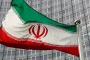 دوران تهدید و تحریم ایران به پایان رسیده است