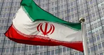 نقشه آمریکا و اروپا برای محدود کردن حضور منطقه‌ای و موشکی ایران+فیلم