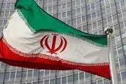 نقشه آمریکا و اروپا برای محدود کردن حضور منطقه‌ای و موشکی ایران+فیلم