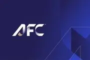 جدول لیگ نخبگان پس از برد تراکتور در برابر الدحیل 