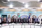 «روایت فتح» با ۵ فیلم در مسیر فجر