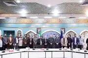 «روایت فتح» با ۵ فیلم در مسیر فجر