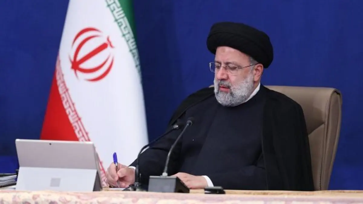دولت مردمی به حوزه فرهنگ، همچون سایر حوزه‌ها نگاه تحولی داشته است