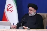 دولت مردمی به حوزه فرهنگ، همچون سایر حوزه‌ها نگاه تحولی داشته است